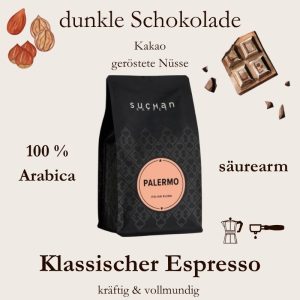 1059-Suchan-Roma-ganze-Bohne