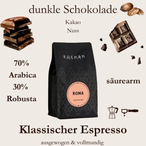 1059-Suchan-Roma-ganze-Bohne