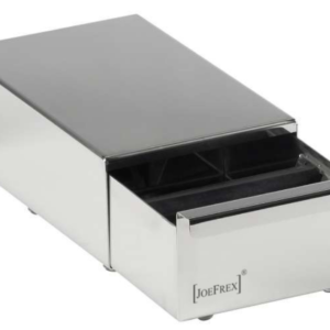 Joe Frex Sudlade drawer base mini 13x22x8cm