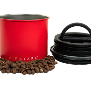 Airscape Vakuum Lebensmitteldose