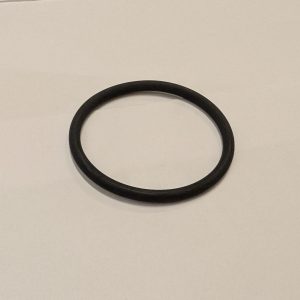 Brühgruppendichtung OR 0147 3,53x ID42,86mm ascaso Dream, Grimac