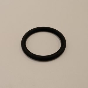 ESE Brühgruppendichtung Pinocchio Spinel OR 06162 ID 40,65x5,34mm