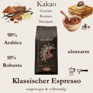 KolschitzkyMaximilian Speciality