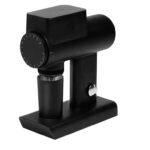Timemore Sculptor 064S single dose coffee grinder schwarz