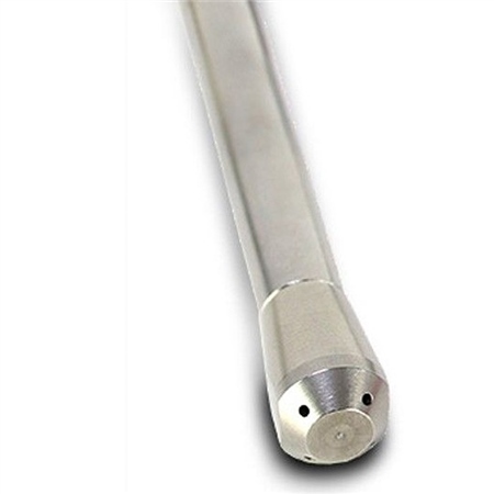 ascaso I.2317 Dampfdüse inox 4x1,25 Dream/Steel 10042400 – Bild 3