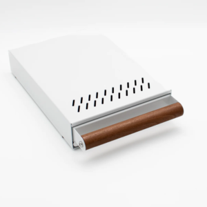 Sudlade PC1-W weiss 200x300x55