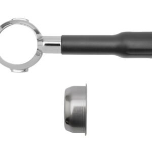 Lelit bodenloser Siebträger 57mm PLA570S