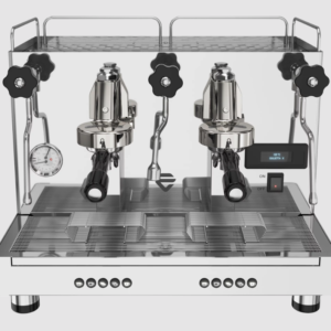 Lelit GiuliettaX PL2SVX