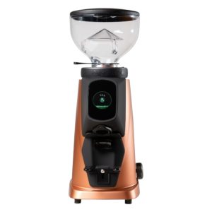 Fiorenzato AllGround sense kupfer