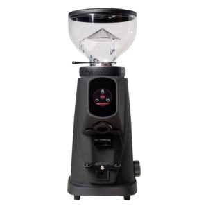 Fiorenzato AllGround sense schwarz