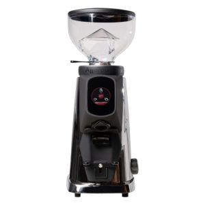 Fiorenzato AllGround sense silber