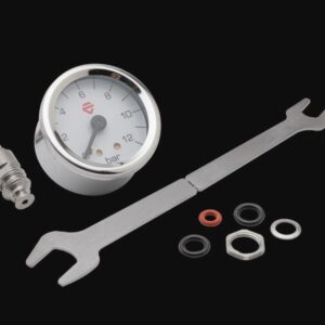 Lelit PLA2400 Manometer Kit für E61 Mara, MaraX