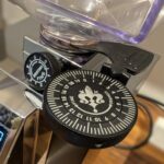 Verstellrad-Eureka-Groß