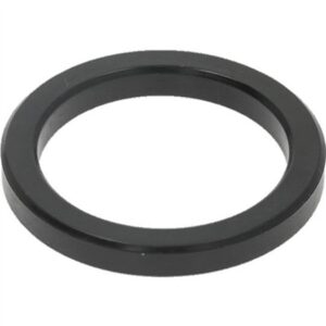ascaso i.4731 Brühgruppendichtung 7,8mm 19075501  73x57x7,8 Dream, Steel