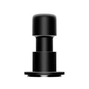 Timemore Impuls Impact Tamper | Präzisions-Tamper Schwarz 58.4mm