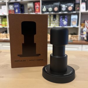 Timemore Impact Tamper