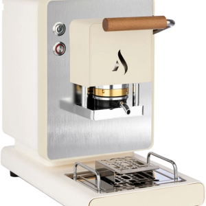 Aroma Iconica Naomi, Weiss matt 31334