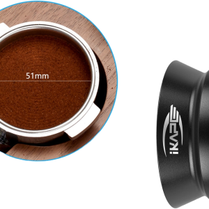 3089-51mm-dosing-funnel-magnetic