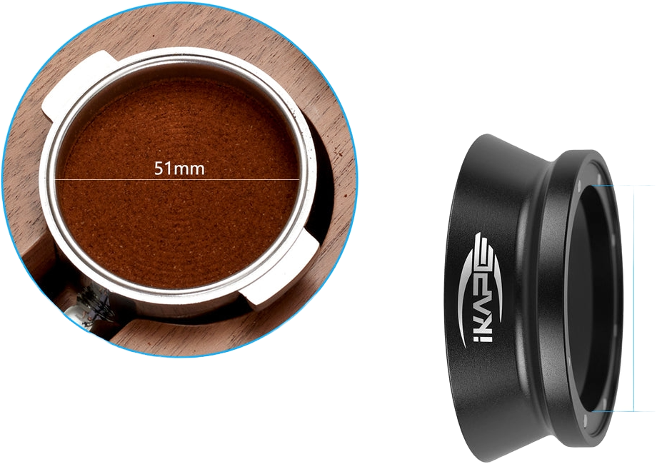 3089-51mm-dosing-funnel-magnetic