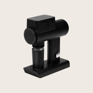 Timemore Sculptor 064s