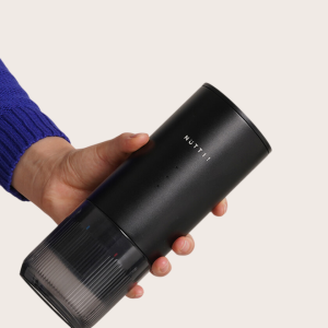 nuttii-e-coffee-portable-espressomaschine
