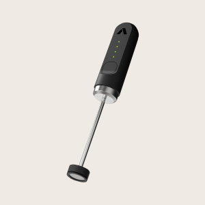 subminimal-nano-foamer-wiederaufladbar-schwarz